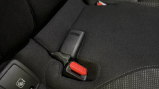 Mazda Cx-30 2.0 e-Skyactiv G MHEV Sport Lux 5dr Petrol Hatchback